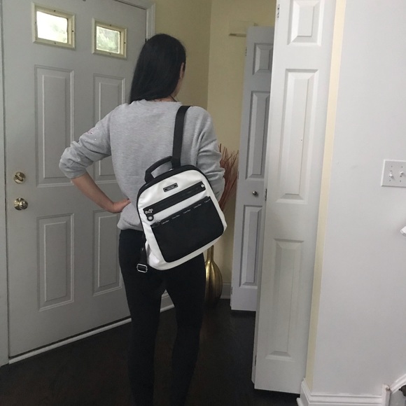 Backpack - Picture 2 of 3